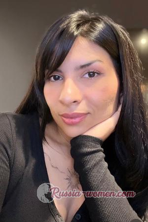 226175 - Jennifer Age: 35 - Colombia