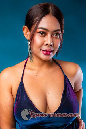 226191 - Supaporn Age: 36 - Thailand