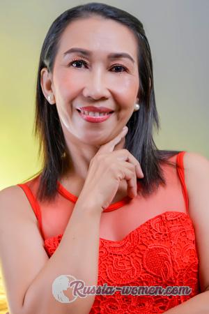 226200 - Gloria Age: 52 - Philippines