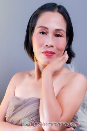 226201 - Cecilia Age: 44 - Philippines