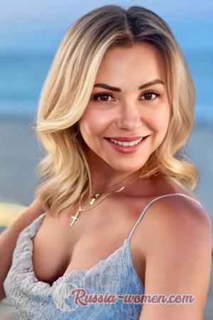 226208 - Svitlana Age: 45 - Ukraine