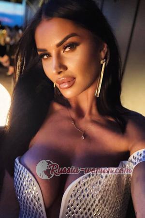 226209 - Olha Age: 32 - Ukraine