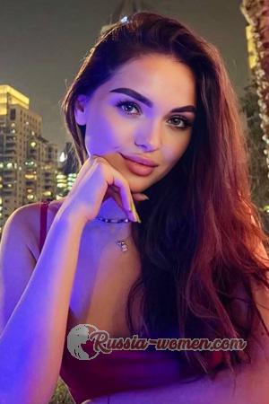 226212 - Mariia Age: 26 - Ukraine