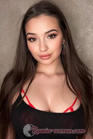 226216 - Viktoriia Age: 22 - Ukraine