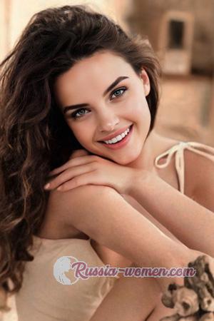 226227 - Anastasia Age: 28 - Ukraine