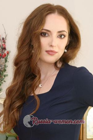 226228 - Anzhelika Age: 37 - Ukraine