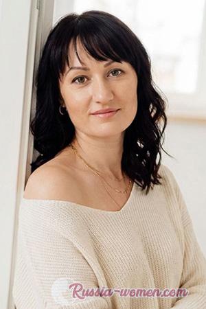 226239 - Galyna Age: 41 - Ukraine