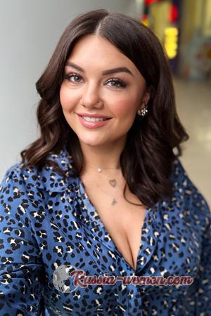 226244 - Katerina Age: 33 - Ukraine