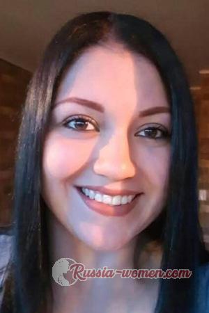 226251 - Katherine Age: 36 - Costa Rica