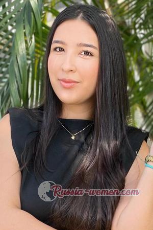 226257 - Maria Age: 27 - Colombia