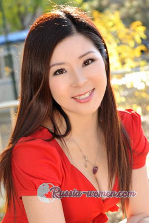 226266 - Mingqiu Age: 49 - China