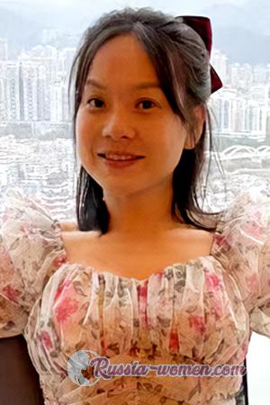 226268 - Xiaoyan Age: 45 - China
