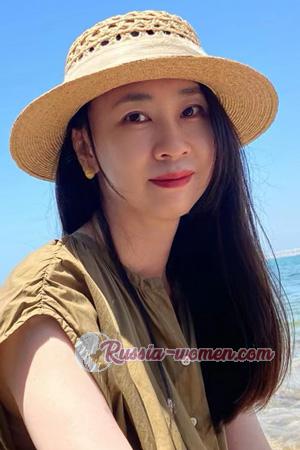 226270 - Longmei Age: 42 - China