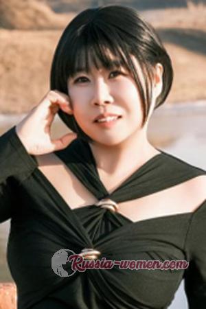 226273 - Hongyu Age: 46 - China