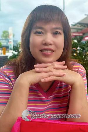 226274 - Baiyun Age: 52 - China