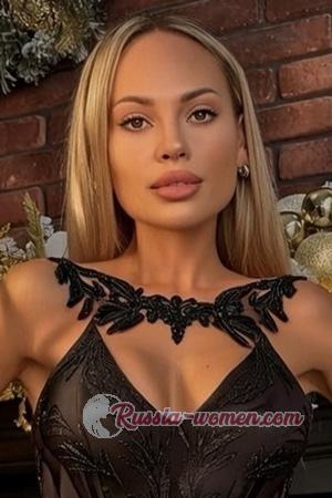 226280 - Dana Age: 35 - Ukraine