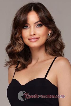 226283 - Liliia Age: 42 - Ukraine