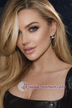 226286 - Kate Age: 31 - Ukraine