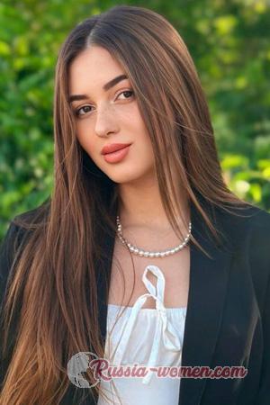 226291 - Elvira Age: 22 - Ukraine