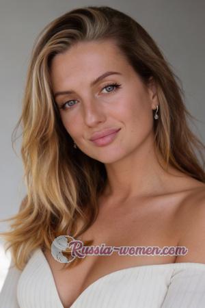 226294 - Kateryna Age: 34 - Ukraine