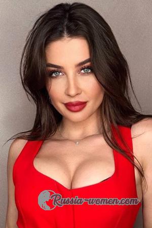 226297 - Iryna Age: 32 - Ukraine