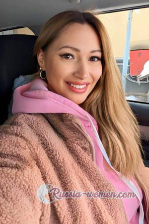 226304 - Lyudmila Age: 43 - Ukraine