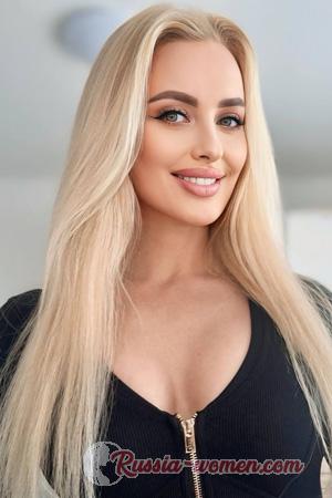 226307 - Viktoria Age: 41 - Ukraine