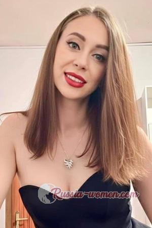 226311 - Marina Age: 39 - Ukraine