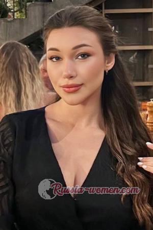 226363 - Anna Age: 22 - Ukraine