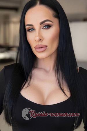 226365 - Natalia Age: 29 - Ukraine