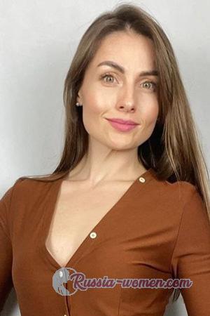 226366 - Hanna Age: 40 - Ukraine