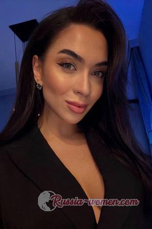 226373 - Maria Age: 26 - Ukraine