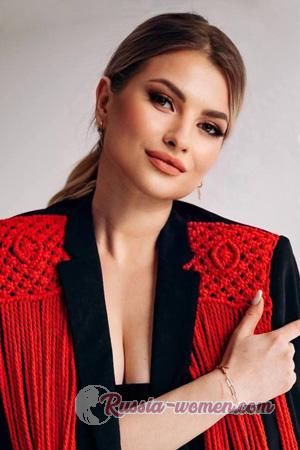 226374 - Iryna Age: 32 - Ukraine