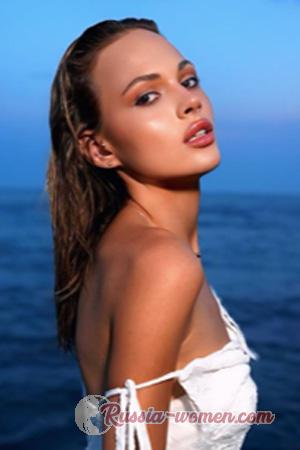 226375 - Arina Age: 21 - Ukraine