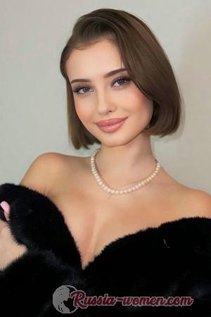 226376 - Yeva Age: 18 - Ukraine