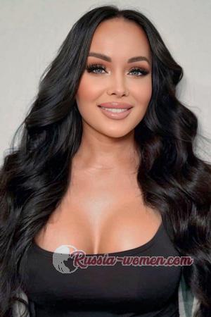 226378 - Irina Age: 38 - Ukraine