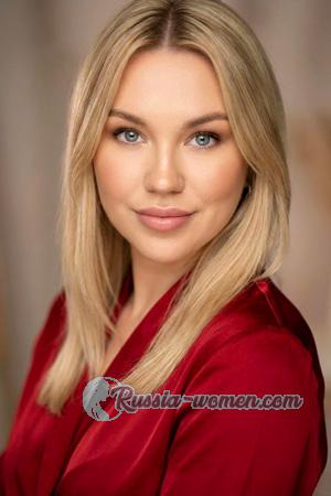 226385 - Angelika Age: 35 - Ukraine