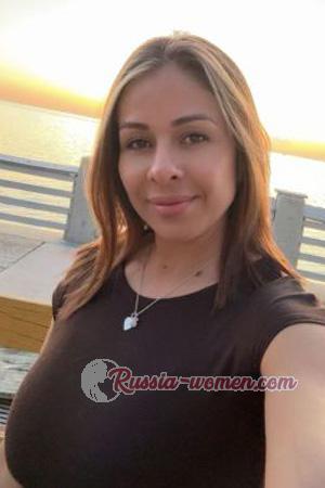 226422 - Stephany Age: 36 - Costa Rica