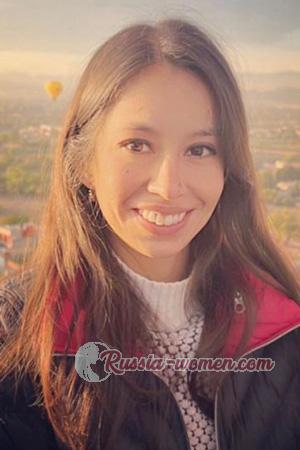 226423 - Deisy Age: 33 - Mexico