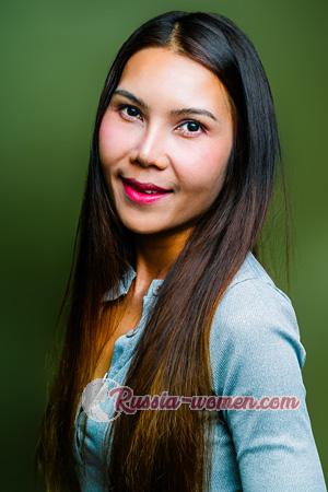 226431 - Nilawan Age: 37 - Thailand