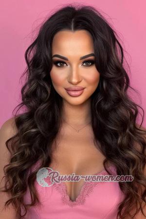 226446 - Svitlana Age: 35 - Ukraine