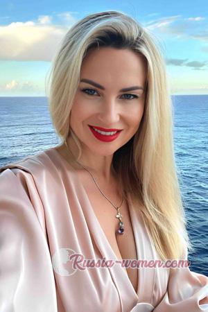 226455 - Maryna Age: 46 - Ukraine