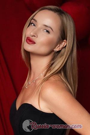 226459 - Elena Age: 44 - Ukraine