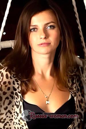 226465 - Alyona Age: 36 - Ukraine