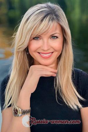 226466 - Nataliia Age: 45 - Ukraine