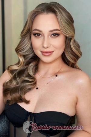 226474 - Yulia Age: 36 - Ukraine