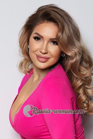 226476 - Yuliia Age: 37 - Ukraine