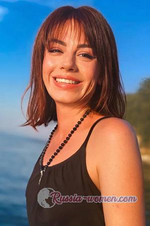 226487 - Anna Age: 37 - Ukraine