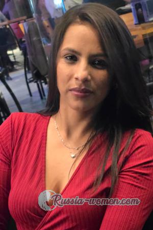 226502 - Raisha Age: 33 - Costa Rica