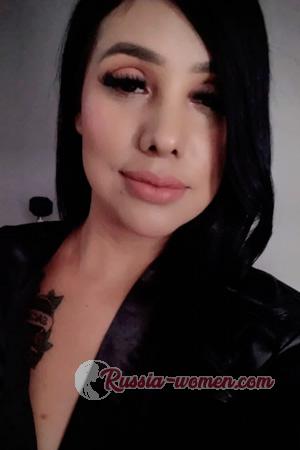 226516 - Blanca Estela Age: 35 - Mexico